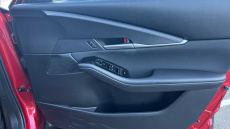 Mazda Cx-30 2.0 e-Skyactiv X MHEV SE-L Lux 5dr Petrol Hatchback